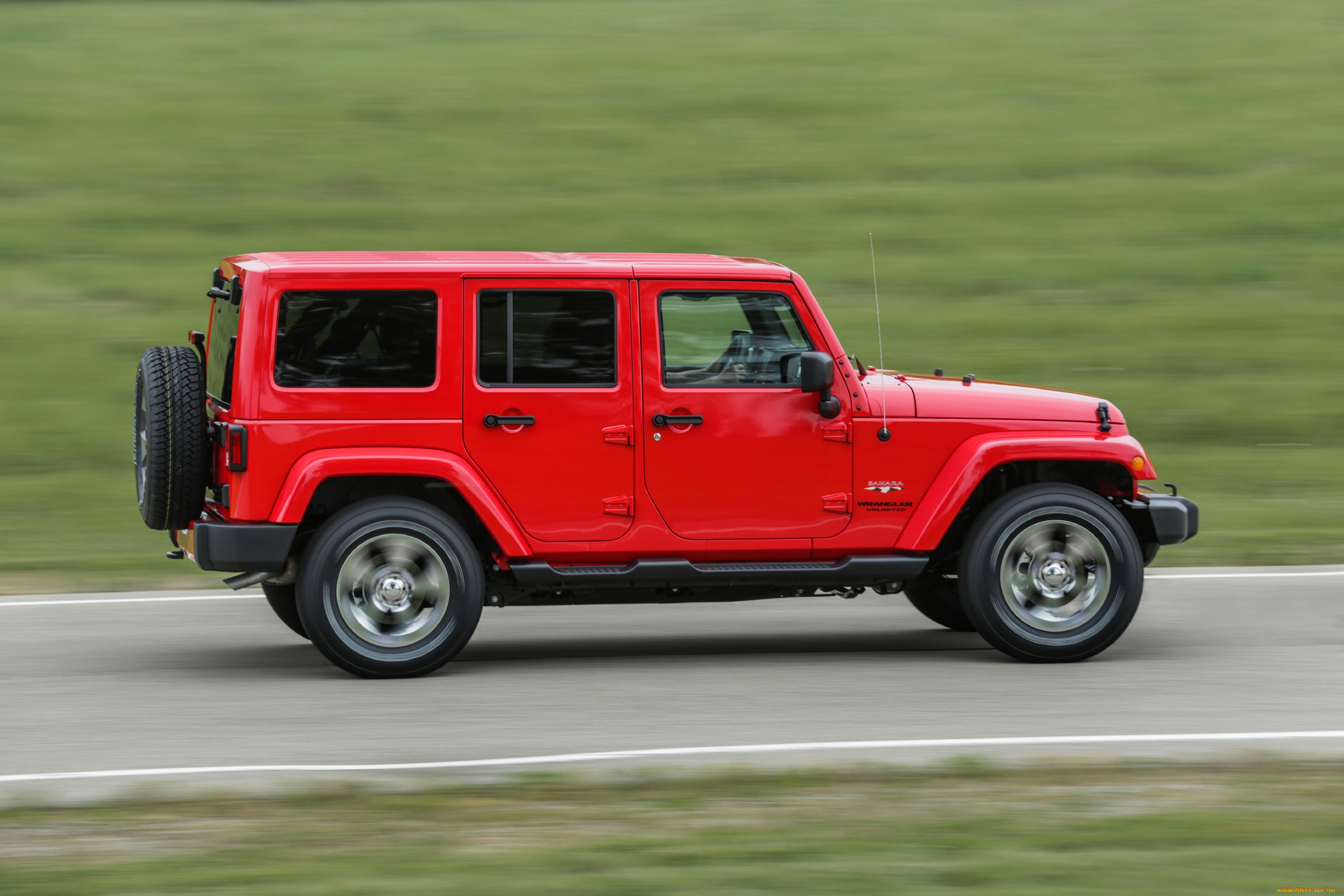 jeep wrangler jk sahara 2018, , jeep, , wrangler, jk, sahara, 2018